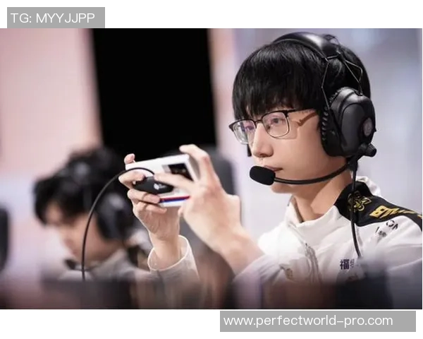 王者荣耀热点分析：深入解读LNG战队的游戏节奏与策略调整