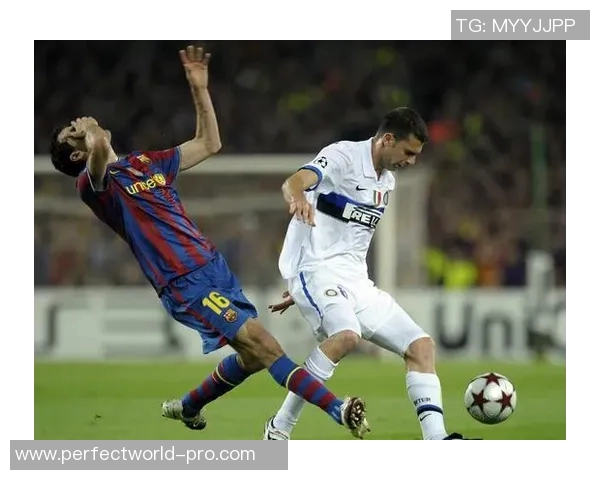 中超焦点战国米与皇马战平争议判罚引发全场热议与激情